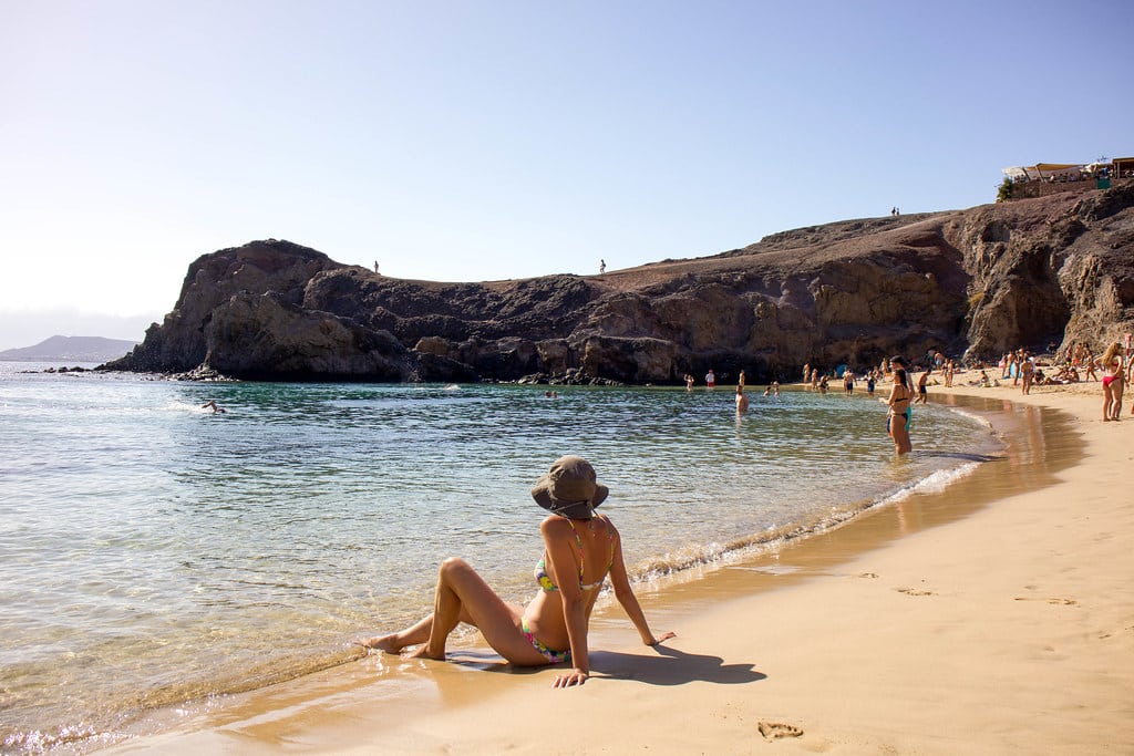 Kalandnyaralas-Fuerteventura-es-Lanzarote-nyaralas