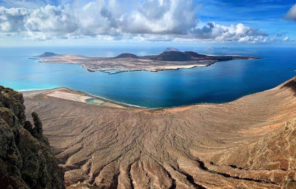 Kalandnyaralas-Fuerteventura-mirador-kilato