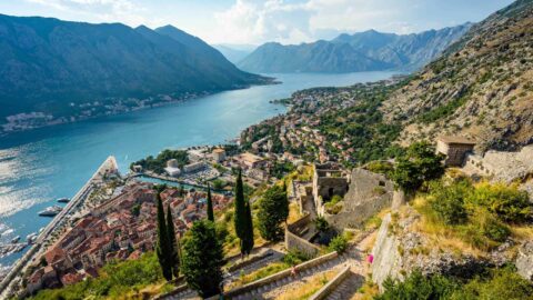 Kotor-latnivalok-montenegro