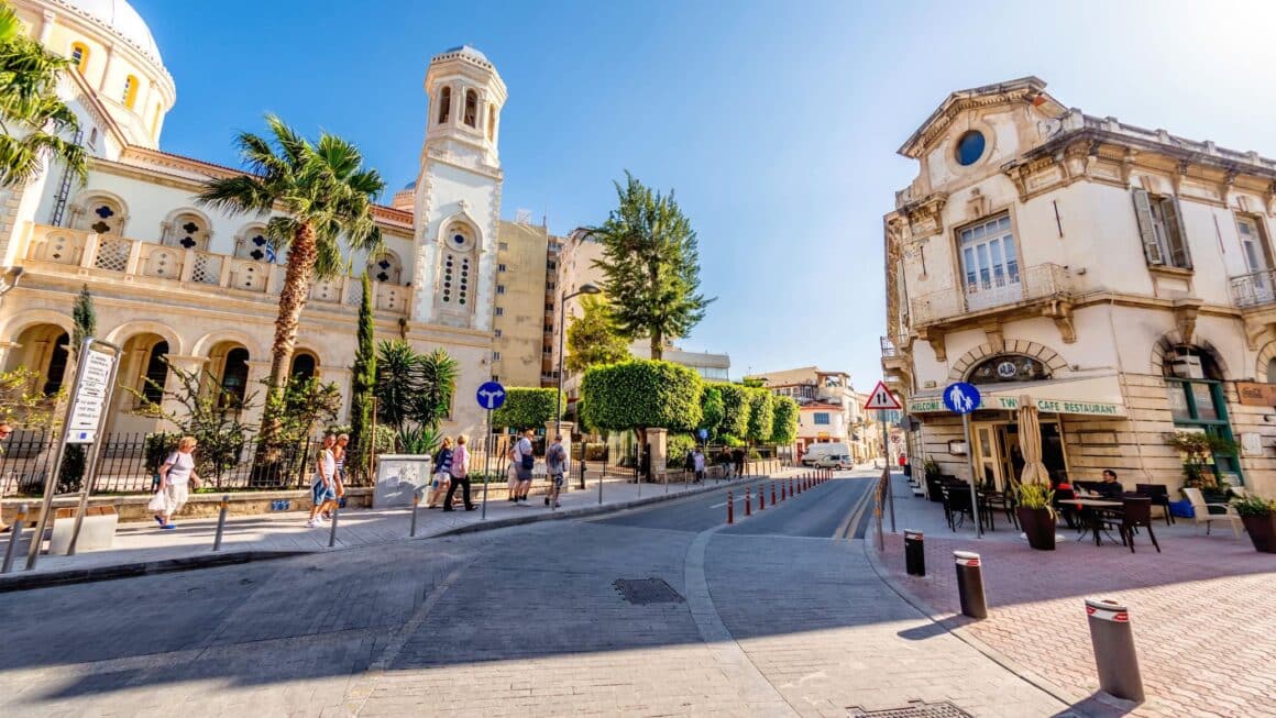 Limassol-latnivalok-Ciprus-nyaralas