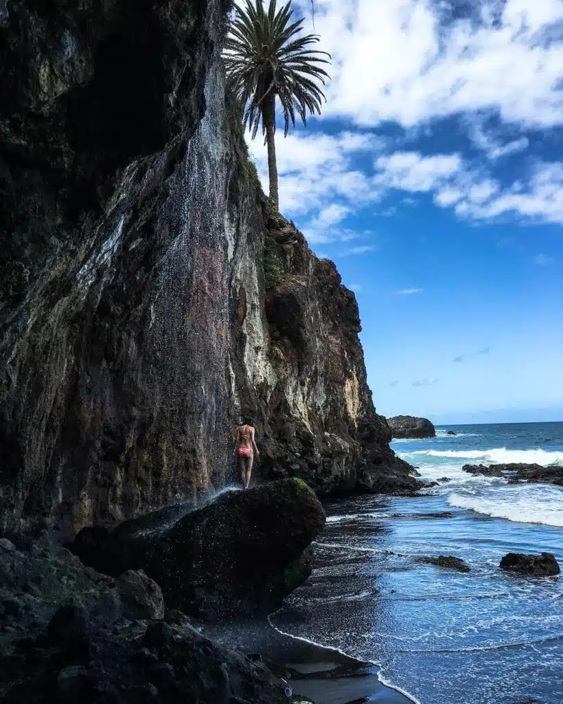 Rambla-de-castro-tenerife-vizeses-1