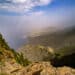 Roque-Faneque-gran-canaria-turazas