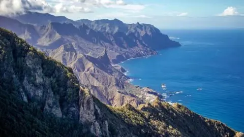 Tenerife-turazas-anaga