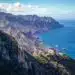 Tenerife-turazas-anaga