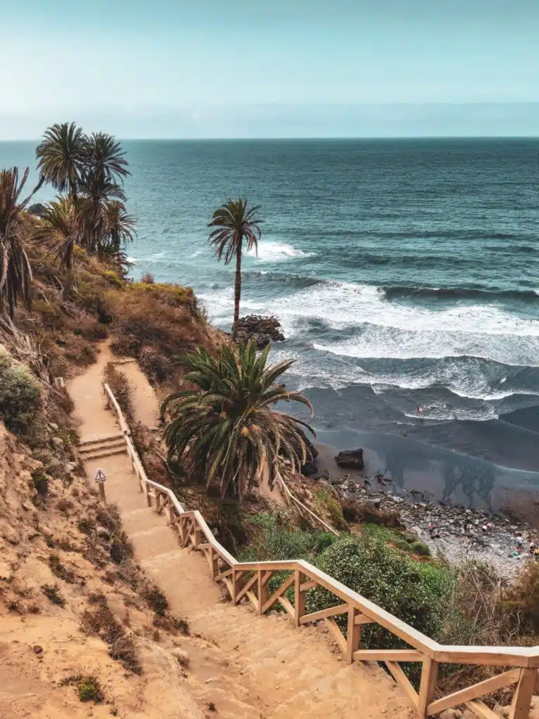 Tenerife-vizeses-rambla