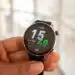 Amazfit GTR 4