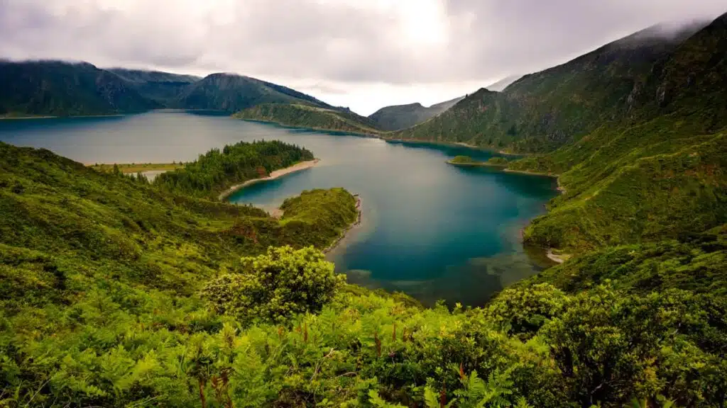 latnivalok-Sao-Miguel-fogo-to