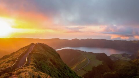 latnivalok-Sao-Miguel-kilatok