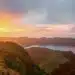 latnivalok-Sao-Miguel-kilatok