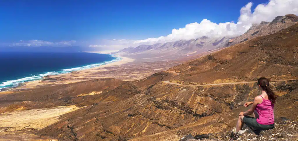 Kalandnyaralas-Fuerteventura-utazas-cofete-2