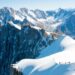 5 tipp Mont Blanc megmászásához