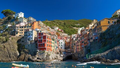 Cinque-terre-varosai-riomaggiore