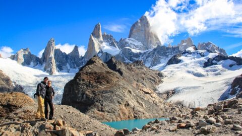 El-Chalten-Argentina-latnivalok