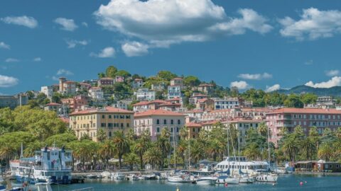La-Spezia-latnivalok-kikoto