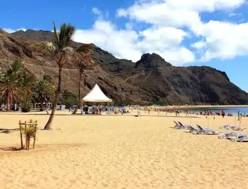 Tenerife-csaladi-strand-teresitas