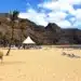 Tenerife-csaladi-strand-teresitas