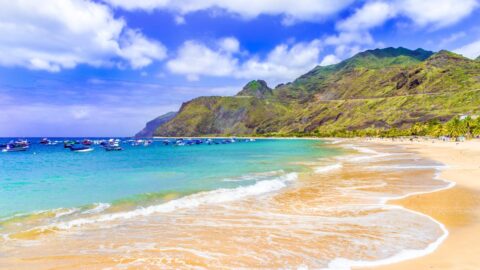 machico-bay-madeira-strandok