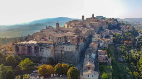 montepulciano-latnivalok-utazas