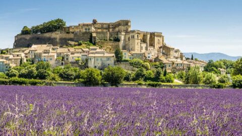 provence-latnivalok-utazas