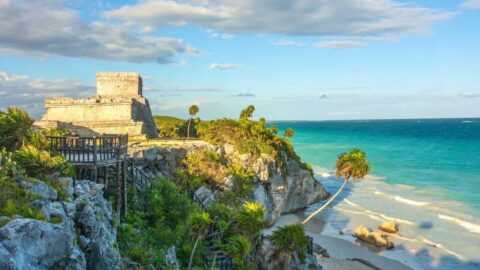 tulum-latnivalok