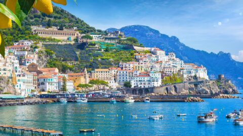 Amalfi-part-latnivalok-kirandulasok