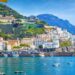 Amalfi-part-latnivalok-kirandulasok