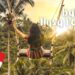 Bali és Nusa Penida körutazás 2024