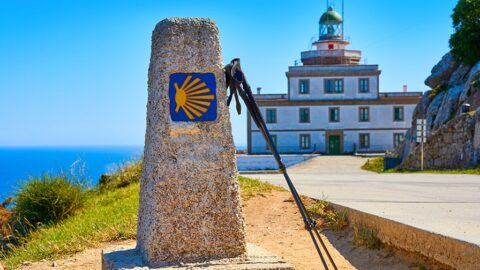 Camino-de-Finisterre-magyarul