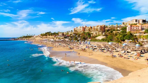 Costa-adeje-latnivalok-programok
