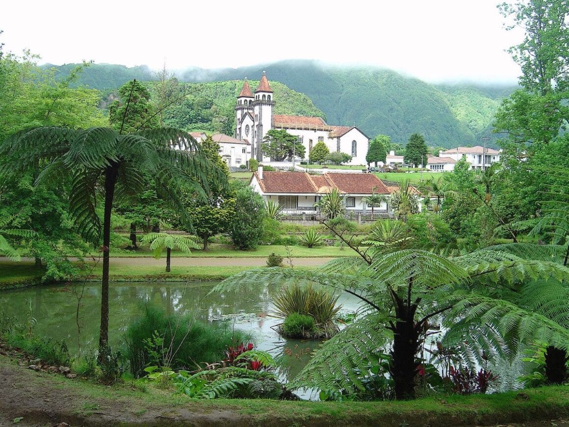Parque_Terra_Nostra-furnas-latnivalok