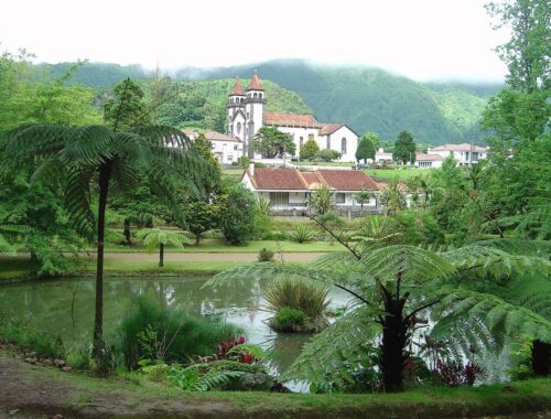 Parque_Terra_Nostra-furnas-latnivalok