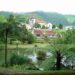 Parque_Terra_Nostra-furnas-latnivalok