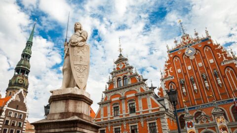 Riga-latnivalok-lettorszag