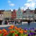 Tallinn-latnivalok-varoshaza-ter