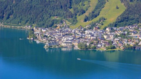zell-am-see-latnivalok