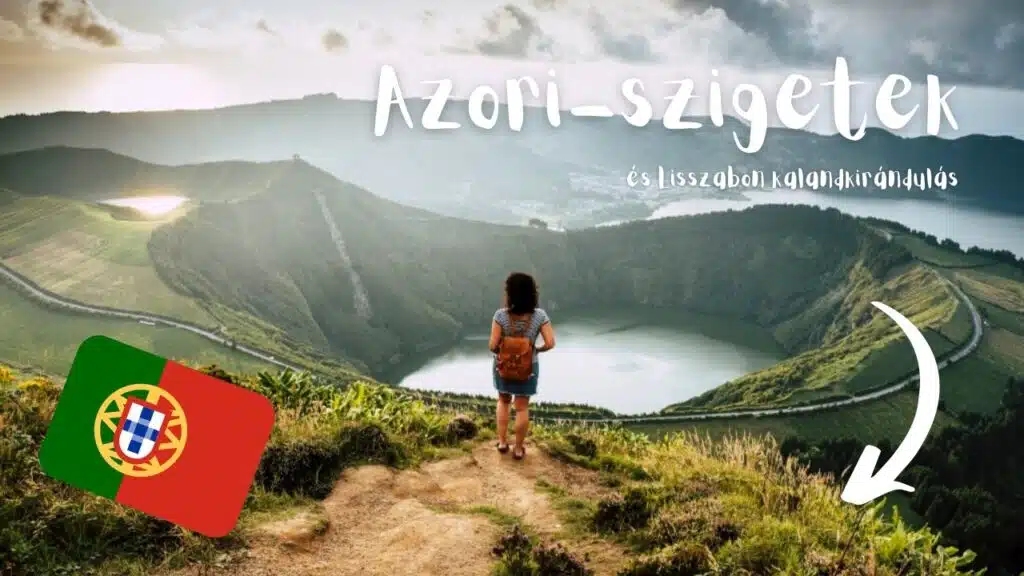 Azori-szigetek-korutazas