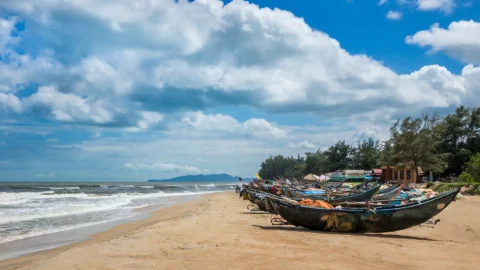 Ho_Coc_Beach_Vietnam-strandjai