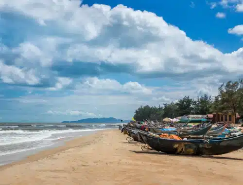 Ho_Coc_Beach_Vietnam-strandjai