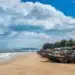 Ho_Coc_Beach_Vietnam-strandjai