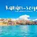 Kanári-szigetek körutazás 2024