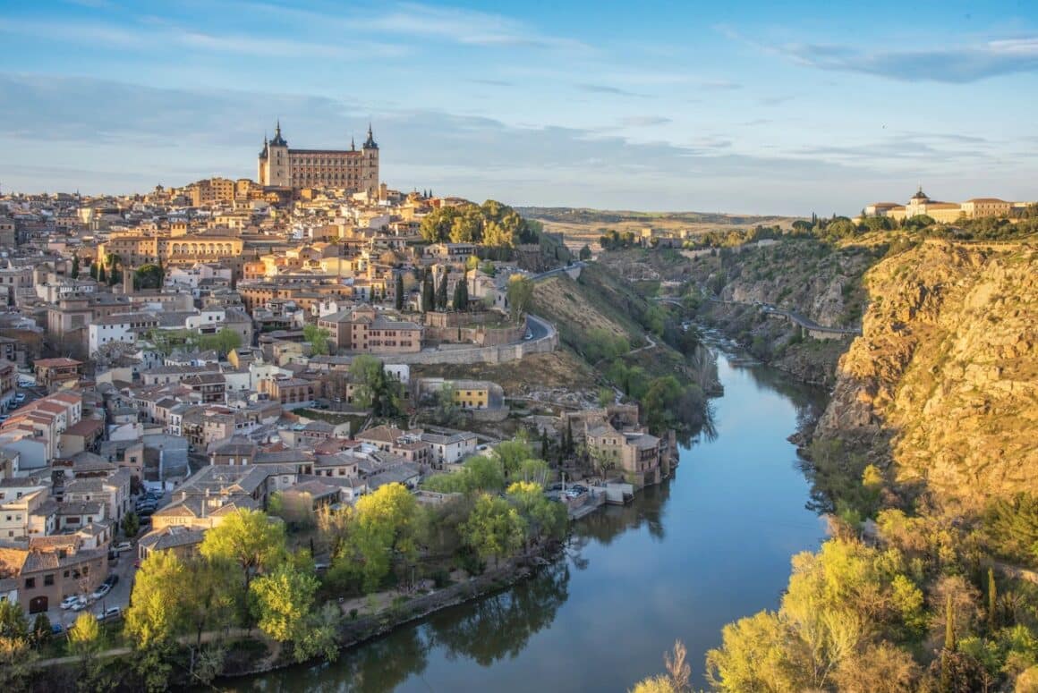 Madrid-kirandulasok-Toledo