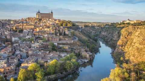 Madrid-kirandulasok-Toledo