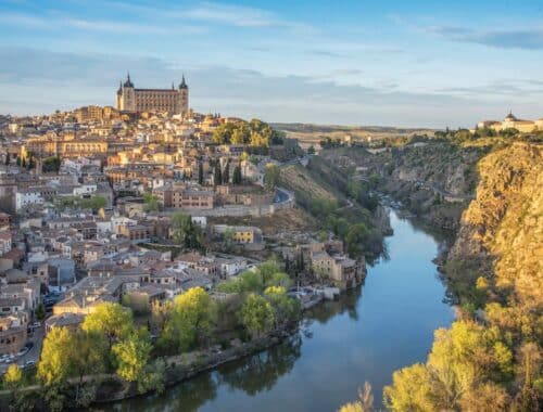 Madrid-kirandulasok-Toledo