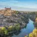 Madrid-kirandulasok-Toledo