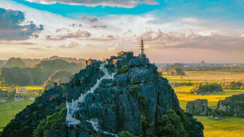 Ninh-binh-latnivalok-uti-tippek