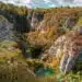 Plitvicei-tavak-latnivalok-uti-tippek