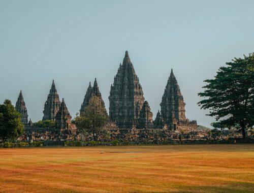 Prambanan-templomok-Yogyakarta-latnivalok-