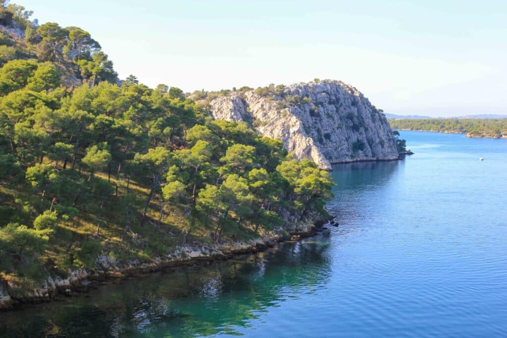Sibenik látnivalók
