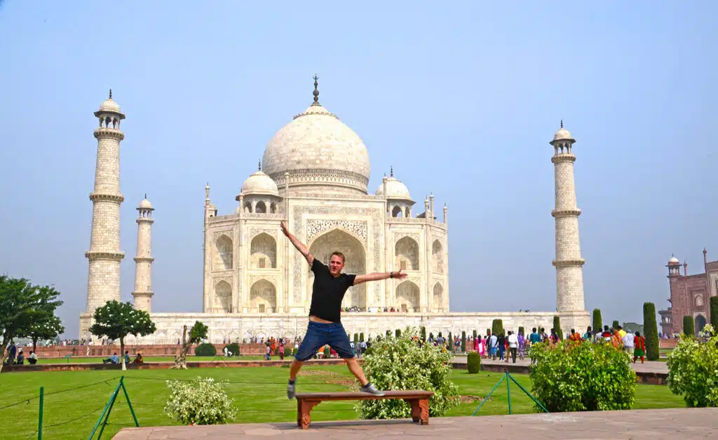 Taj-Mahal-korutazas-India-2024