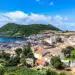 Terceira-sziget látnivalók